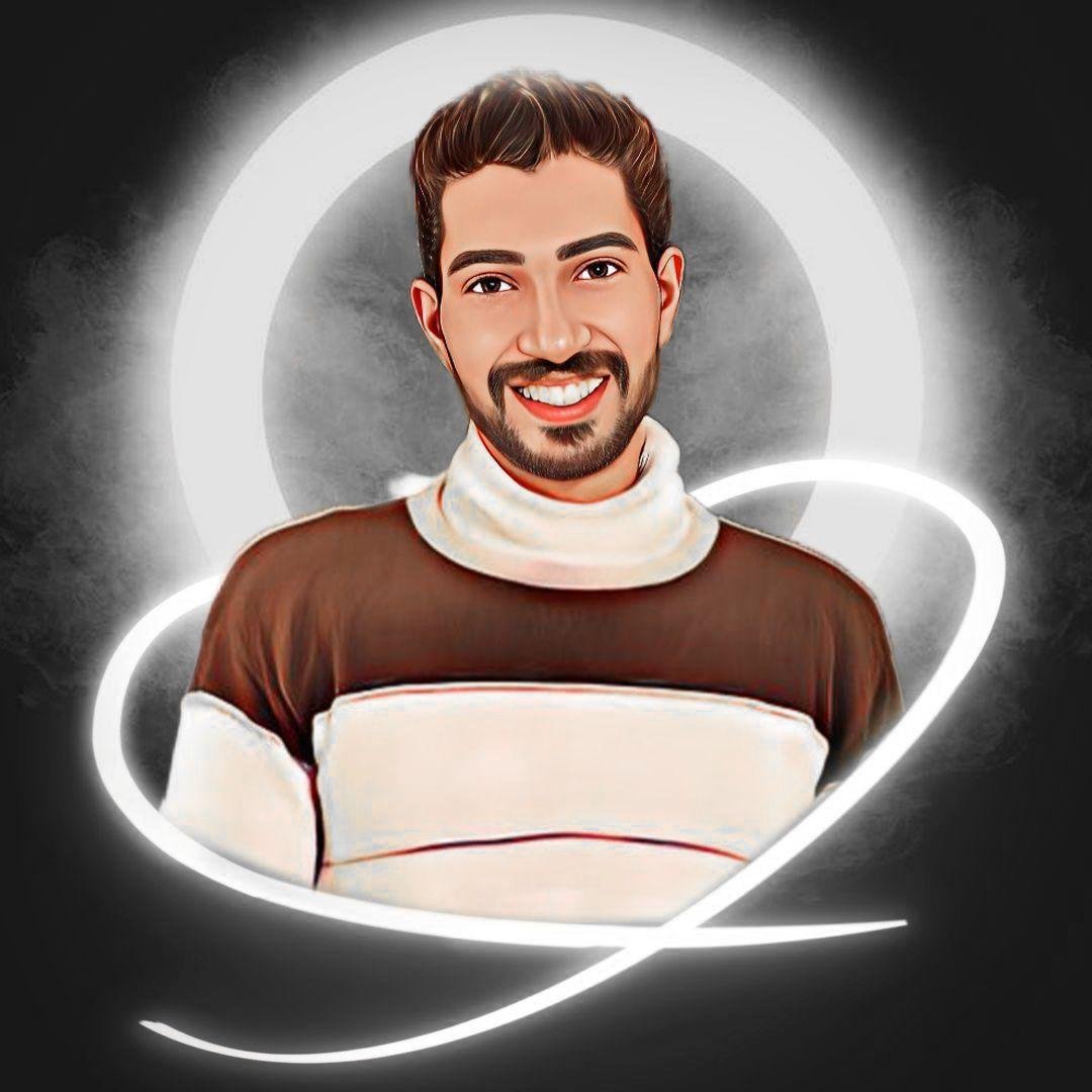 أ/ محمد حسن